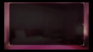 bisque doll Teniendo sexo con kitagawa marin final