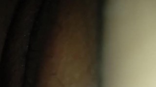 Cogiendo rico 🍆💦