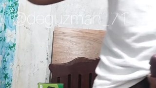 jakol muna bago gumala👌👌👌👌