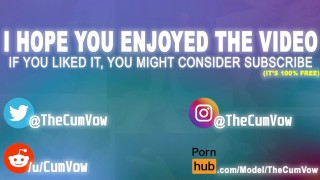 SPECTACULAR CUM EXPLOSION - (Hyperspermia)