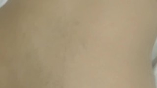 Delhi ki sardi me girlfriend ki chudai