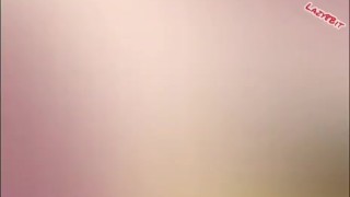 Twink Pounding - Short Test Animation