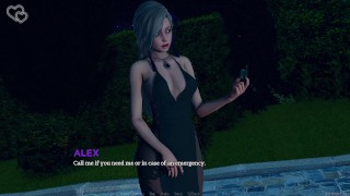 Eternum #98 - PC Gameplay (HD)