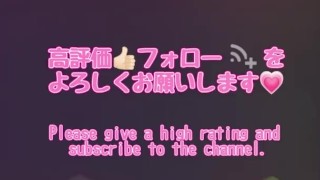 思う存分ぶちまける！
