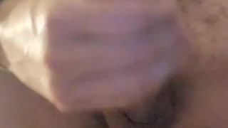 I love showing you my hard cock, come and get it all! :P