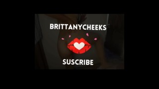 masturbation near my neighbors who work on the construction site