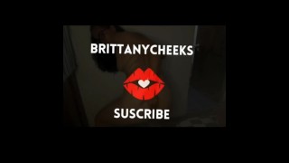 masturbation near my neighbors who work on the construction site