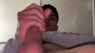 DO YOU LIKE TO SEE MY BALLS?