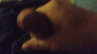 Huge load part 1