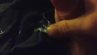 Huge load part 2