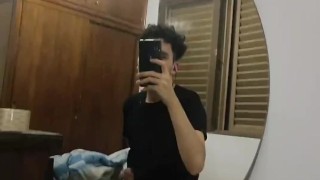 Por qué me siento tan caliente