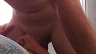 born to have fun togheter