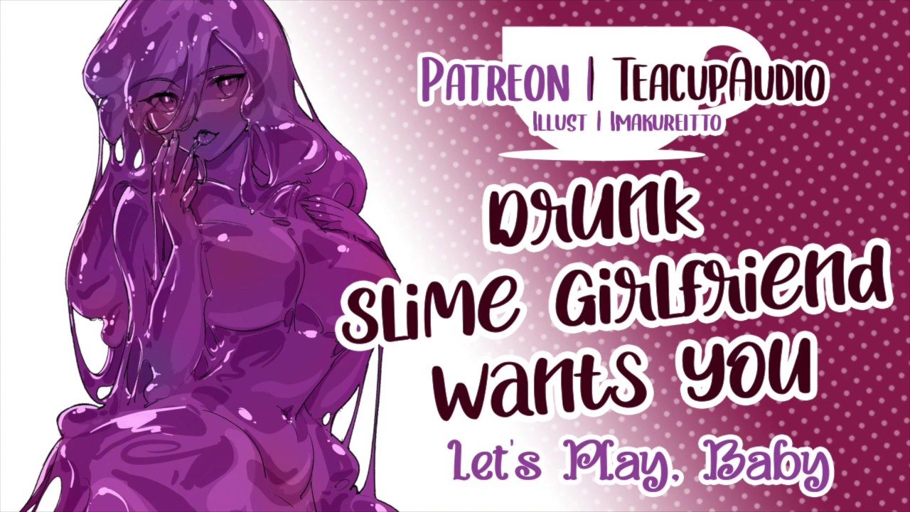 Rp nsfw