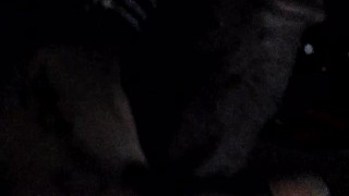 Thinking about my Bbw