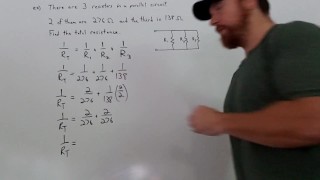 POV Electric 69 in the Classroom! WATCH THE END!!