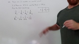 POV Electric 69 in the Classroom! WATCH THE END!!