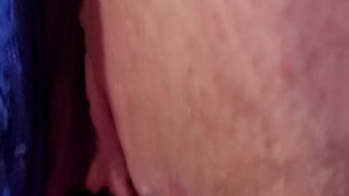 Clip of our Cam4 Show in 4k