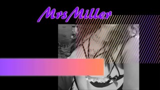 Clip of our Cam4 Show in 4k