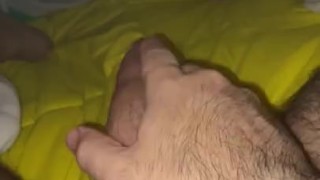 Horny Time