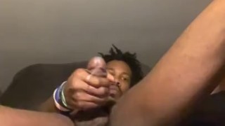 All i can say is wow