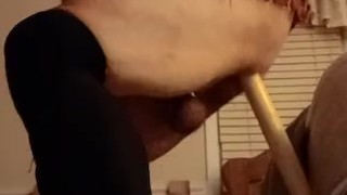 Some Atm