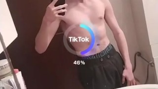 Sono bellissimo in versione anime? 😍🥰🔥🥵