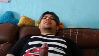 VERGA INVERNAL ❄️