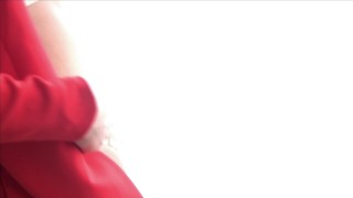 Slutty Stepsis Comes Home From College