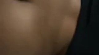 TBT Letting The Plug Get His Backshots In