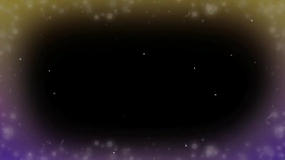 Handjob Foot Fetish/feet/soles/Toes cumshot