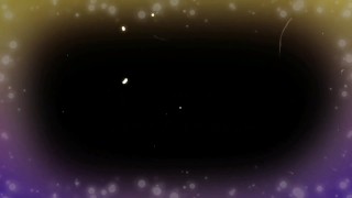 Teen handjob cumshot with Foot Fetish/feet/soles/toes