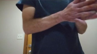 Stripper Journey or The Annoying Diklik