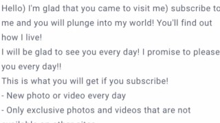 Jerking off and cumming in front of the mirror close-up! Big load! Man's moans! Uncut big cock!