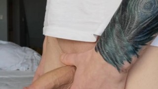 My big Fat dick! Onlyfans @sexychefprovip