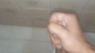 São Paulo brazil sp