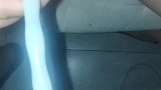 超长导尿管 自慰尿道