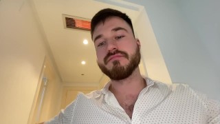 Macrophilia - vore you flirted with the wrong boyfriend