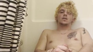 help me play with myself