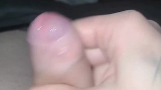 This Boy Needs a Daddy NOW 🥵