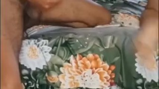 نيك طيز مربربة