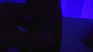 Y pensar que este champiñon estuvo adentro de Karely Ruiz