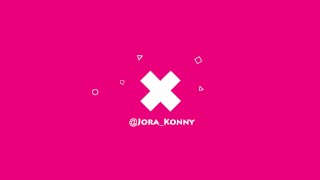 Cute femboy gets fucked bareback and takes cum in ass hole