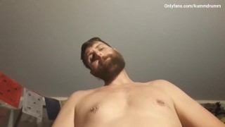 Suck and fuck from my sous chef before our shift