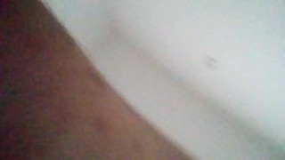 فيديو بنت ليسي تتبرتش مع صاحبها وسط القيسم 😱🔥🇲🇦