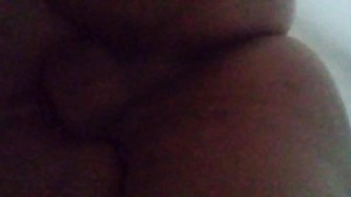 فيديو بنت ليسي تتبرتش مع صاحبها وسط القيسم 😱🔥🇲🇦