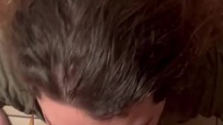 Pissy Emmy - Drinking His Piss Before We Head Into Town