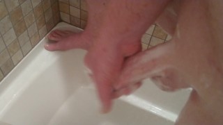 RedheadDick