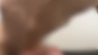 【無料/ローションプレイ】巨根絶倫彼氏に全身好き放題犯されるローションプレイ💗💗ドM専用オナホ扱いされ頭の中までぐちゃぐちゃにされる脳イキ耳舐め調教SEX💗💗/右専用【立体音響/バイノーラル】