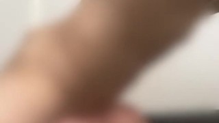 【無料/ローションプレイ】巨根絶倫彼氏に全身好き放題犯されるローションプレイ💗💗ドM専用オナホ扱いされ頭の中までぐちゃぐちゃにされる脳イキ耳舐め調教SEX💗💗/右専用【立体音響/バイノーラル】