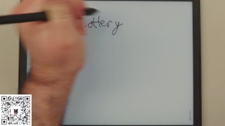 Kinklottery January 2022